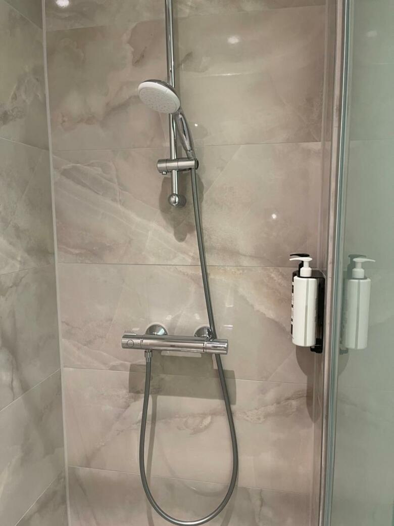 Ozo Hotels Antares Airport