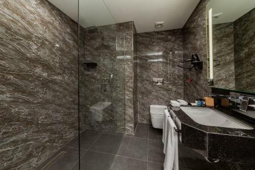 Demiray Hotel Old City