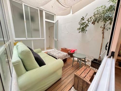 Apartamento Centro De Sevilla