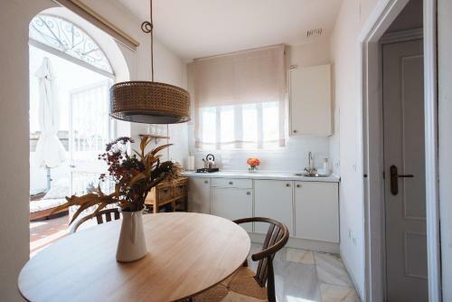 Apartamento Alohamundi San Diego