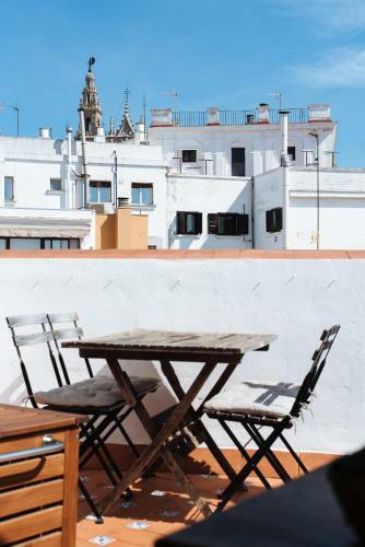 Apartamento Alohamundi San Diego
