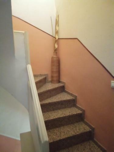 Apartamento Atico Centrico Nervion