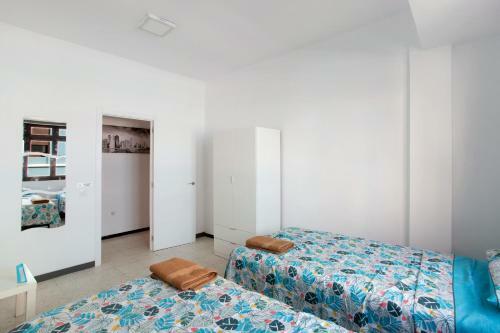 Apartamento Don Victor