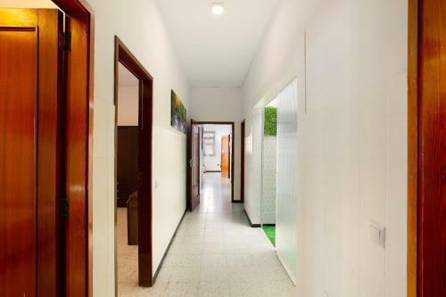 Apartamento Don Victor
