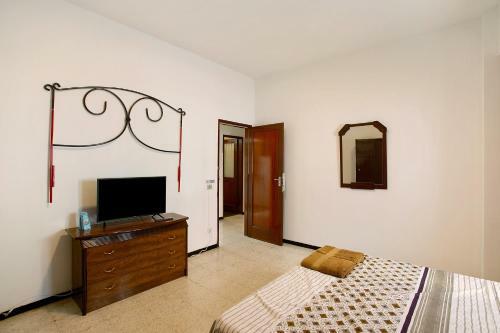 Apartamento Don Victor
