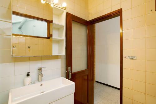 Apartamento Don Victor