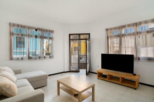 Apartamento Don Victor