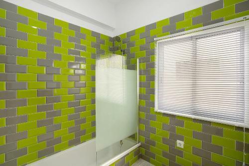 Apartamento Don Victor