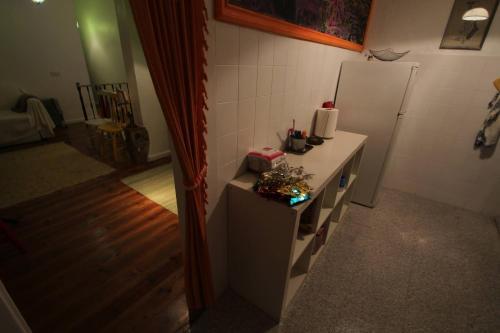Casas Do Patio Sem Cantigas