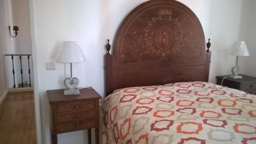 Casas Do Patio Sem Cantigas