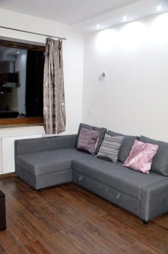 C&g Apartments Prestige