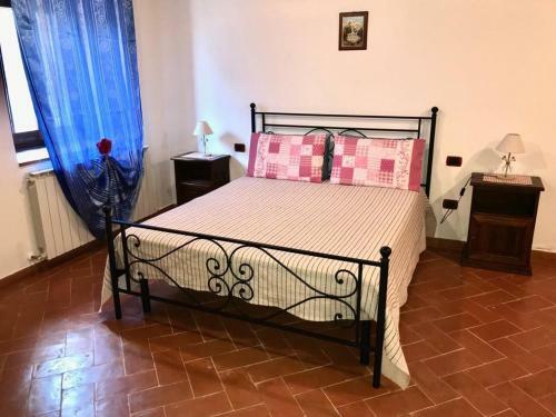 Apartamento Podere Casano