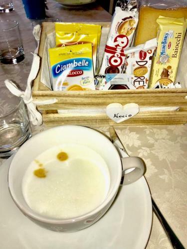 Apartamento Podere Casano