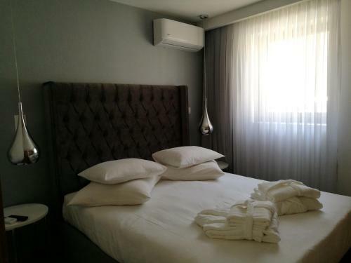 Hostel Gaia Porto