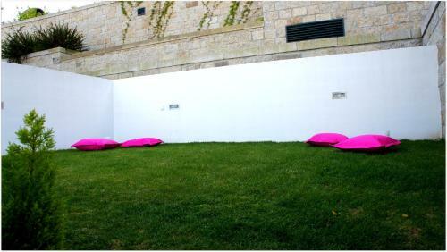 Hostel Gaia Porto