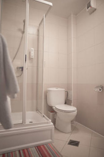 Apartamento Na Rogatce
