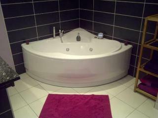 Bed & Breakfast Domaine De Merete