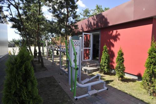Hotel Lotos