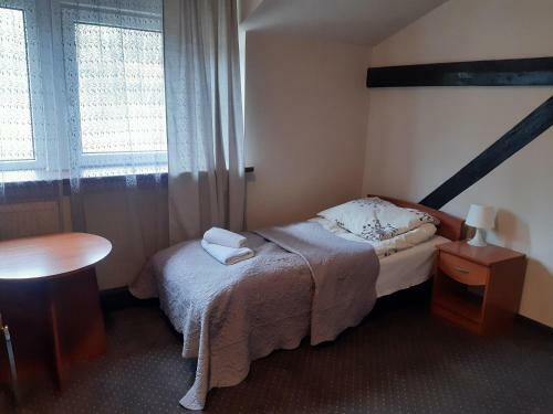 Hotel Star Dadaj Resort & Spa