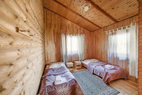 Hotel Star Dadaj Resort & Spa