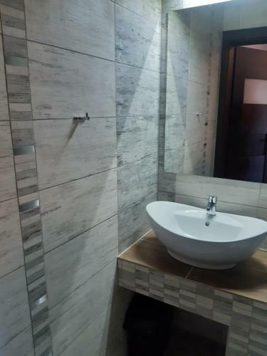 Hotel Star Dadaj Resort & Spa