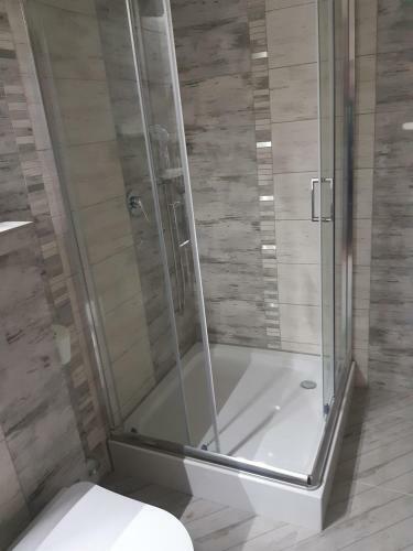 Hotel Star Dadaj Resort & Spa