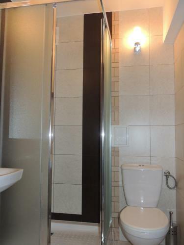 Hotel Star Dadaj Resort & Spa