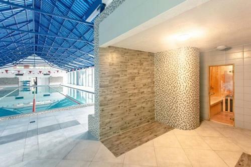 Hotel Star Dadaj Resort & Spa