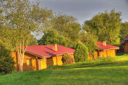 Hotel Star Dadaj Resort & Spa