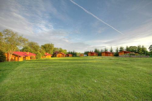Hotel Star Dadaj Resort & Spa