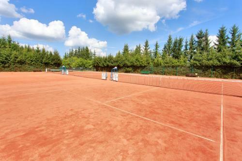 Hotel Star Dadaj Resort & Spa