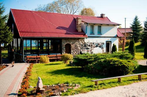 Hotel Star Dadaj Resort & Spa