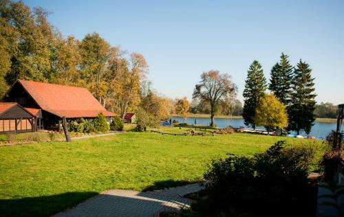 Hotel Star Dadaj Resort & Spa