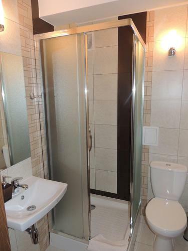Hotel Star Dadaj Resort & Spa