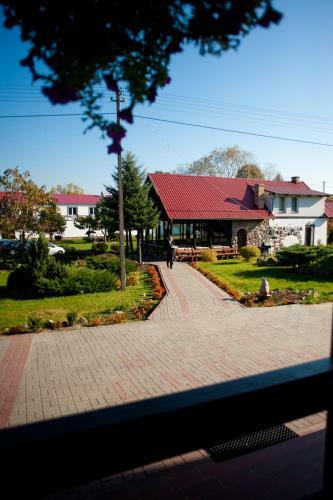 Hotel Star Dadaj Resort & Spa