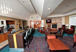 Hotel Residence Inn Holland