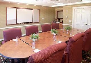 Hotel Residence Inn Holland