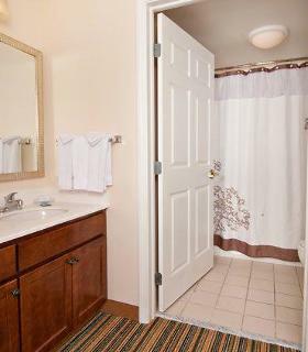 Hotel Residence Inn Holland