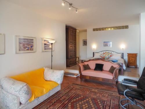 Bed & Breakfast Tra Gli Ulivi