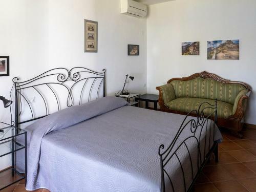 Bed & Breakfast Tra Gli Ulivi