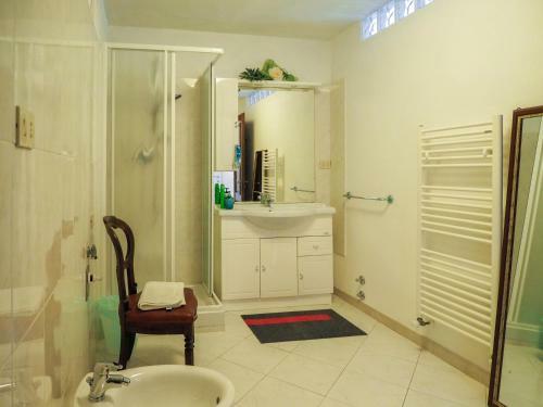 Bed & Breakfast Tra Gli Ulivi