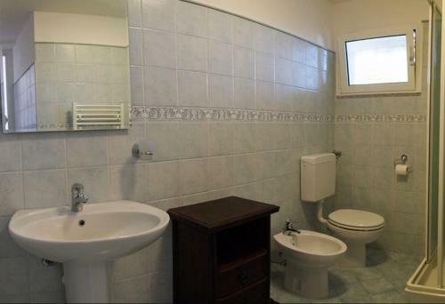 Bed & Breakfast Tra Gli Ulivi