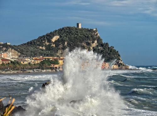 Bed & Breakfast Tra Gli Ulivi