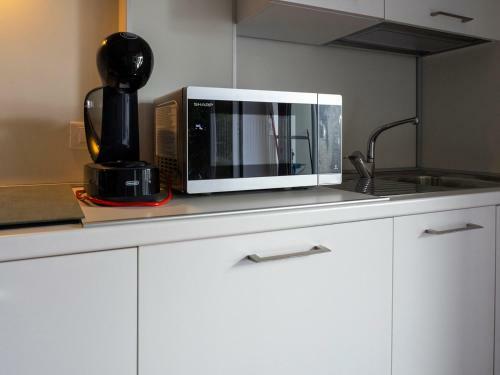 Bed & Breakfast Tra Gli Ulivi