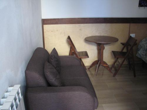 Apartamento Residence Casale Verderame