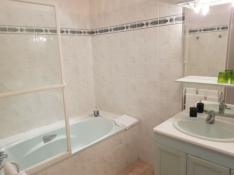 Bed & Breakfast La Chancellerie