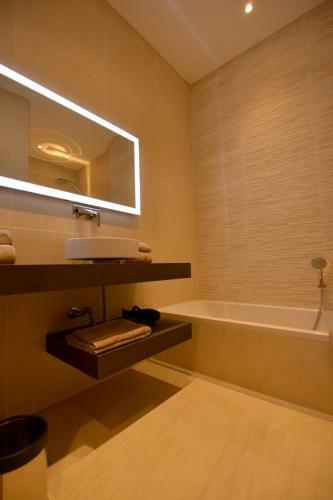 Apartamento Appartement Clarisse