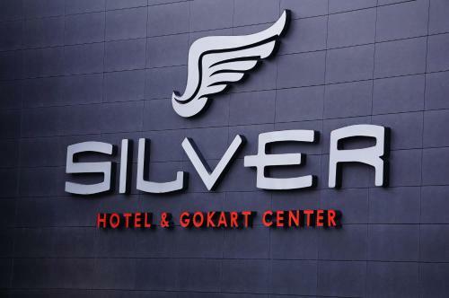 Silver Hotel & Gokart Center