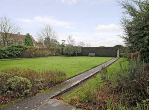 The Grange