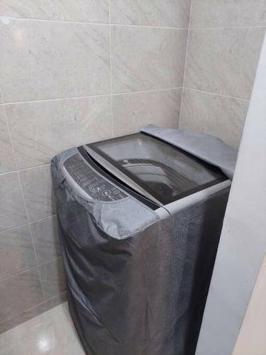 Apartamento En Condominio